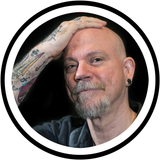Eric Jennings