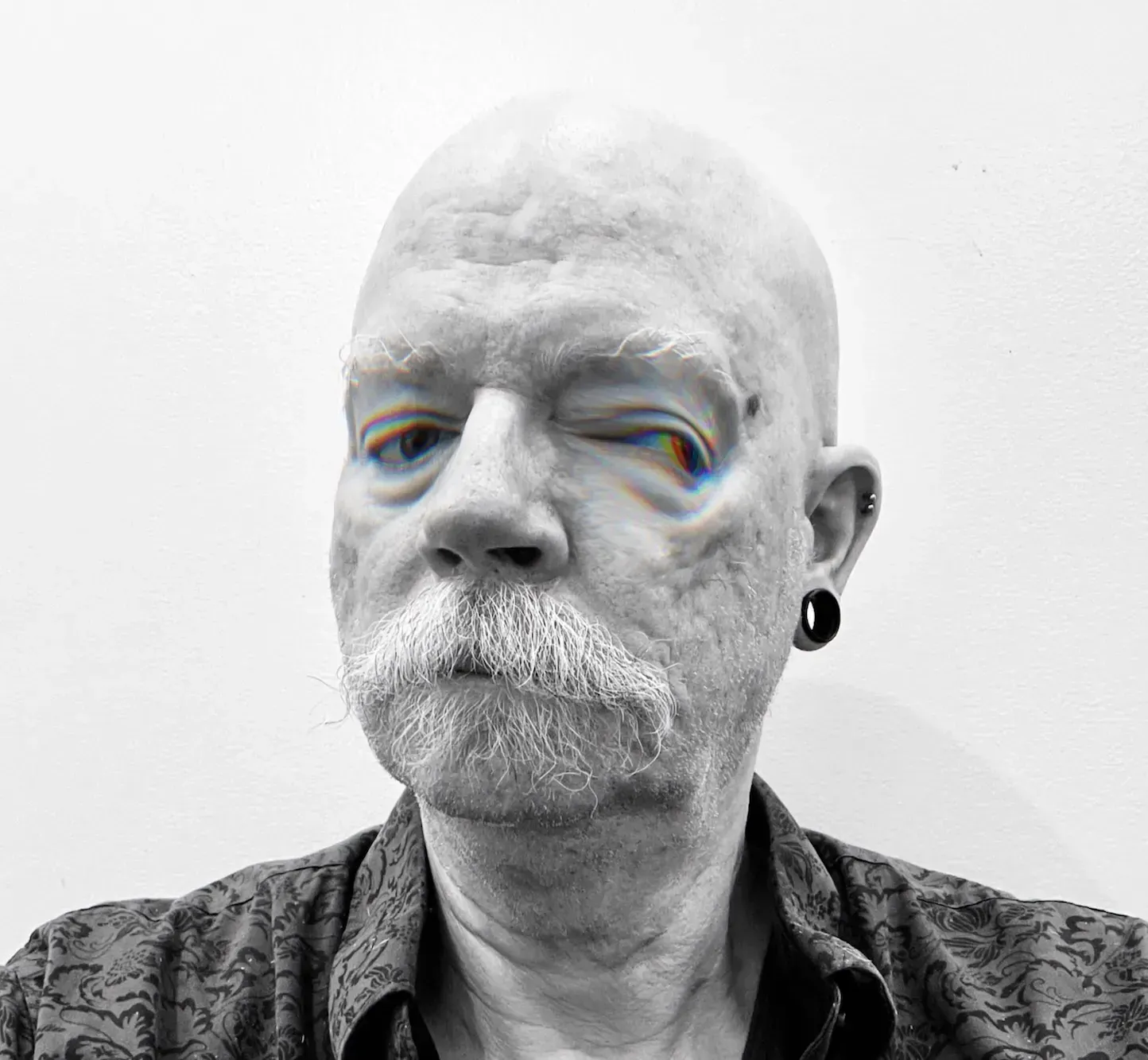 Hi, I'm Eric Jennings