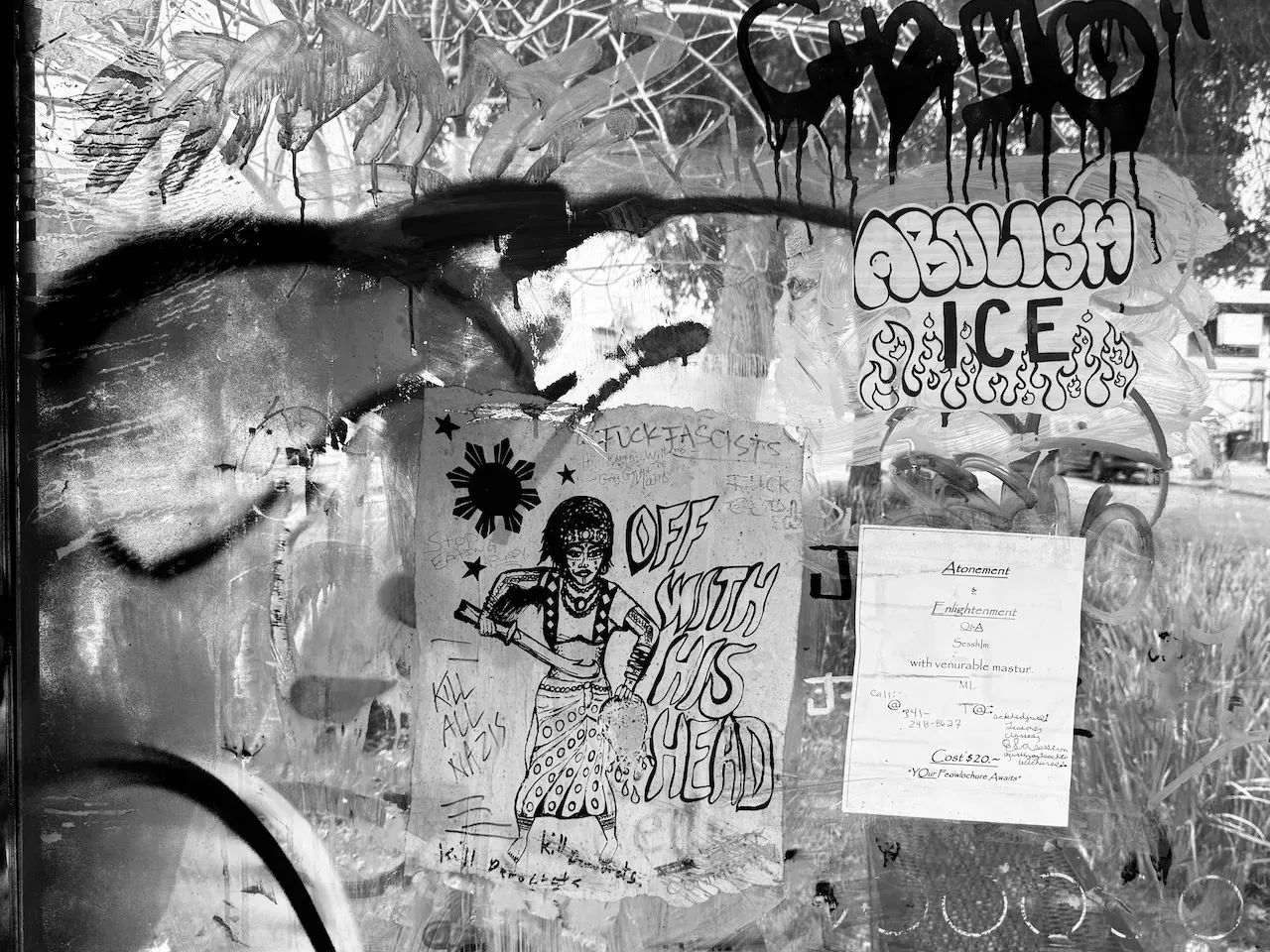 Mark A. Burghart, Secretary, Laura Kelly, Governor, Wish(es) You're Not to Exist, Your Credential Current is In Valid, Kansas, You Are You're Happy Birth Day to Your Identification is Not Your's