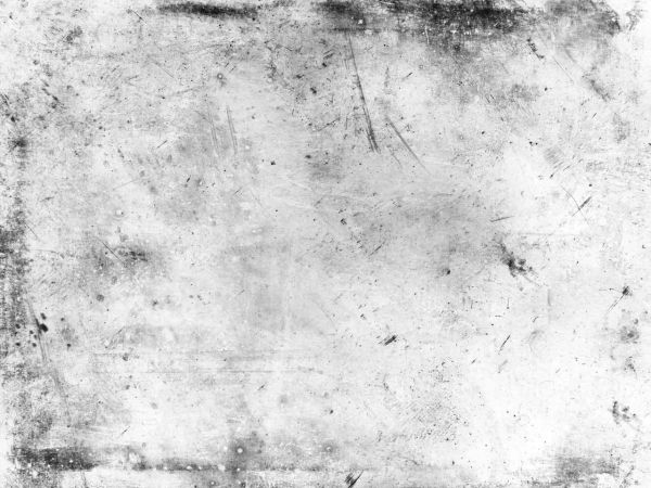 all i have are these words