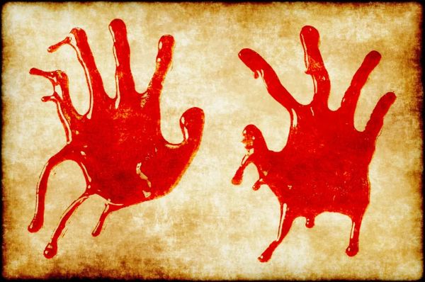 Ghost dread socks rubbish planet decapitated my found ass