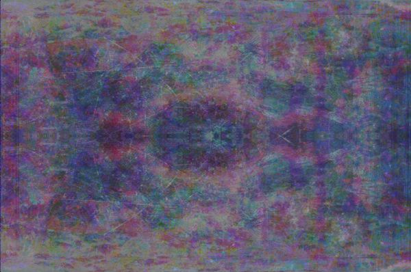 the effects of 198083