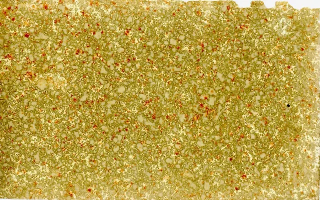 A Favor, If You Please