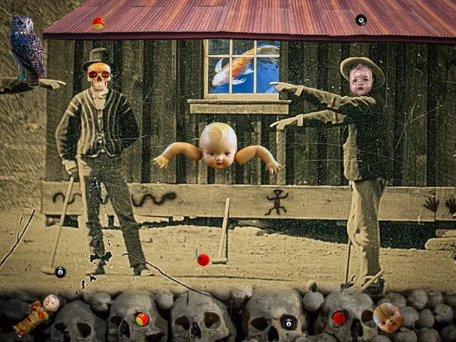 invocation to rid the body of pluralities