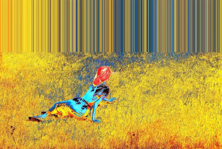 Algorithmic Sabotage