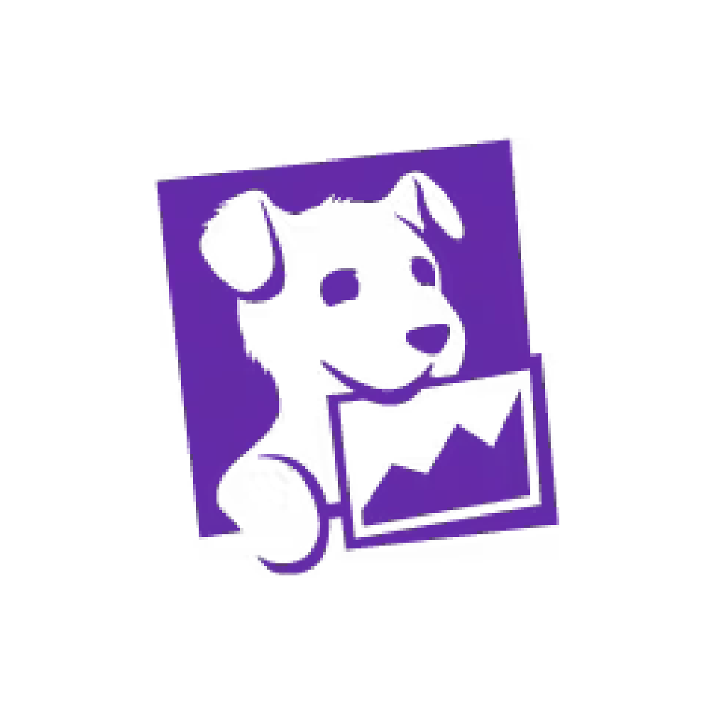GovDog