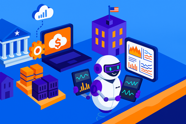 How We “Dogfood” Our Own Stack to Save Millions in Cloud Spend
