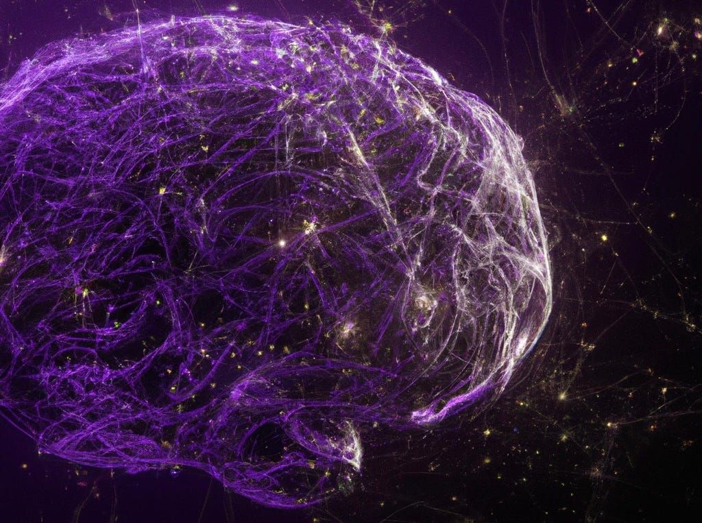 🤓 A Deep Dive into Deep Learning - Part 1