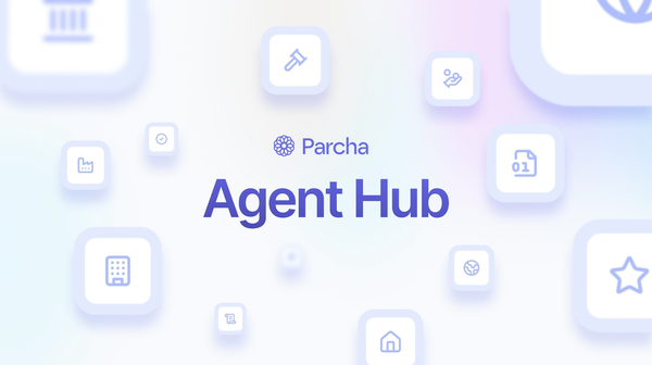 Agent Hub: Supercharge Your Compliance Team with AI Agents