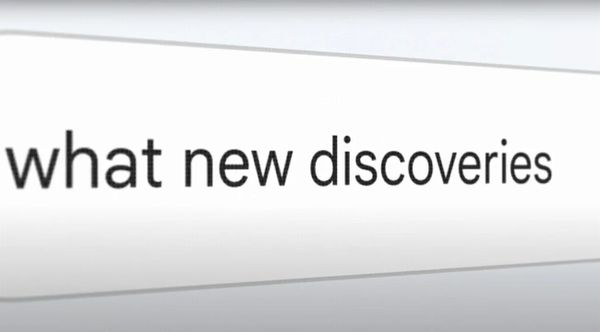 🍿AI highlights from this week (2/10/23)