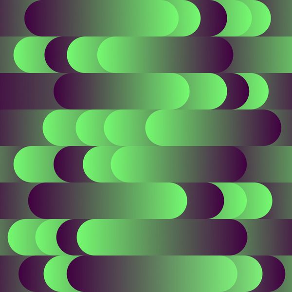 Weekly Highlights: Chatbots for everything, the commoditization of AI and why chat probably isn’t the end game