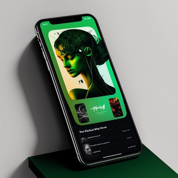 Is AI-generated music the sound of the future?