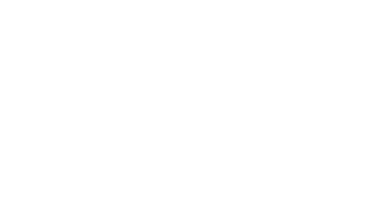 Reflektor