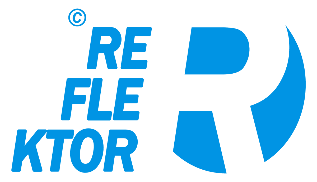 Reflektor