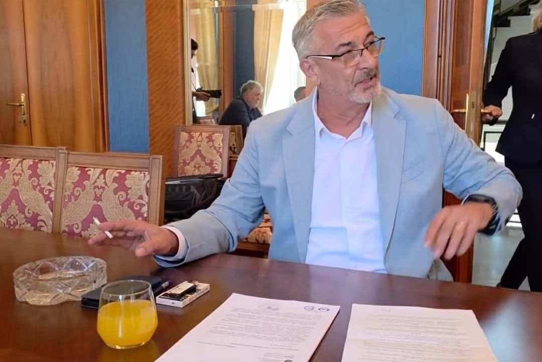 Dobrodošli na Reflektor