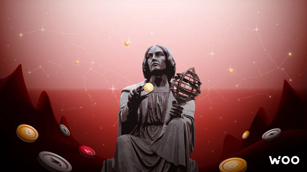 WOO Network присоединяется к инициативе FinTech Poland