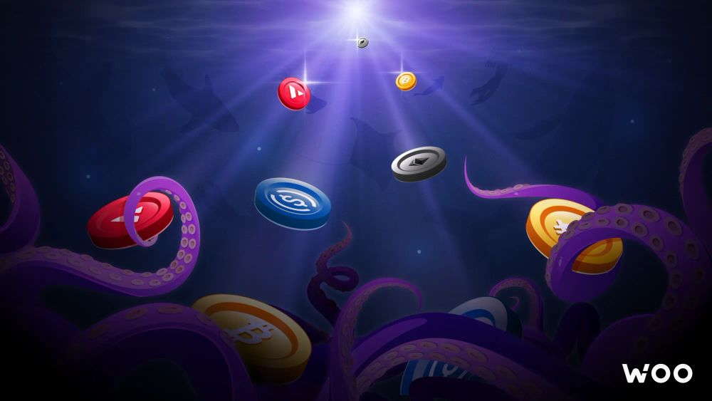 Любопытный случай с криптобиржей Kraken: инноваторы всегда найдут выход