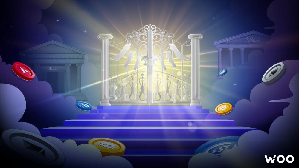 От редакции: криптоиндустрия столкнулась с давлением регуляторов после краха банков Signature, SVB и Silvergate. Однако рост продолжается