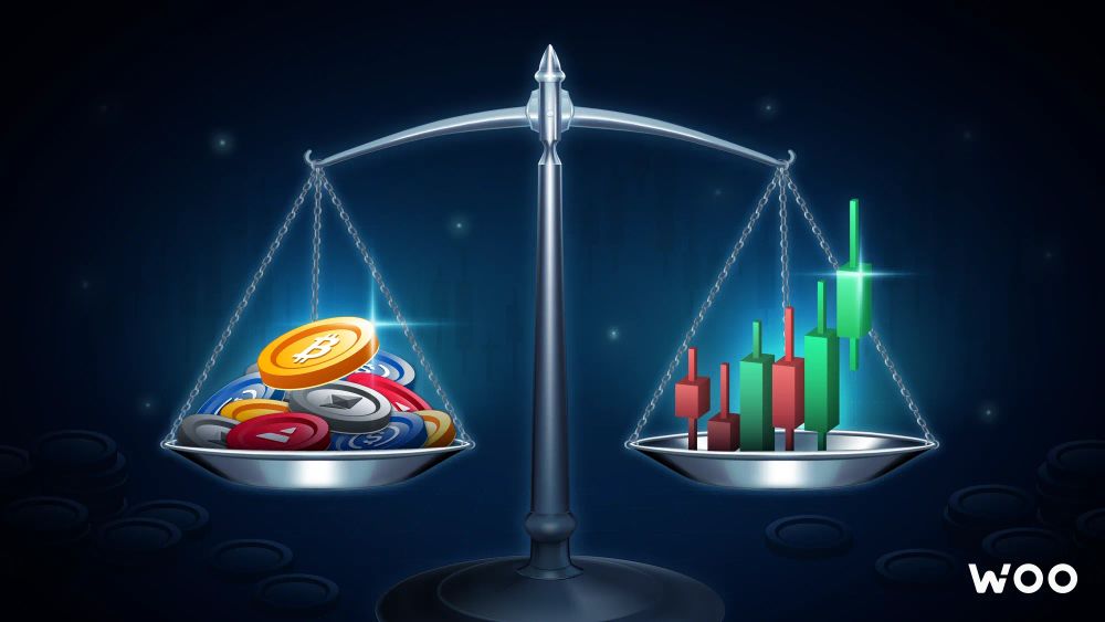 Гіпотеза ефективного ринку. Що це таке, та чи вона працює?