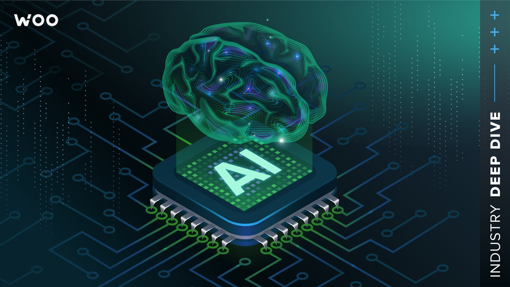 Arthur Hayes thinks AI DAOs will be untouchable from regulators, driving DeFi monopolies past TradFi