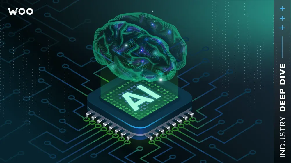 Arthur Hayes:AI DAO 將不受監管機構影響,推動 DeFi 壟斷超越 TradFi