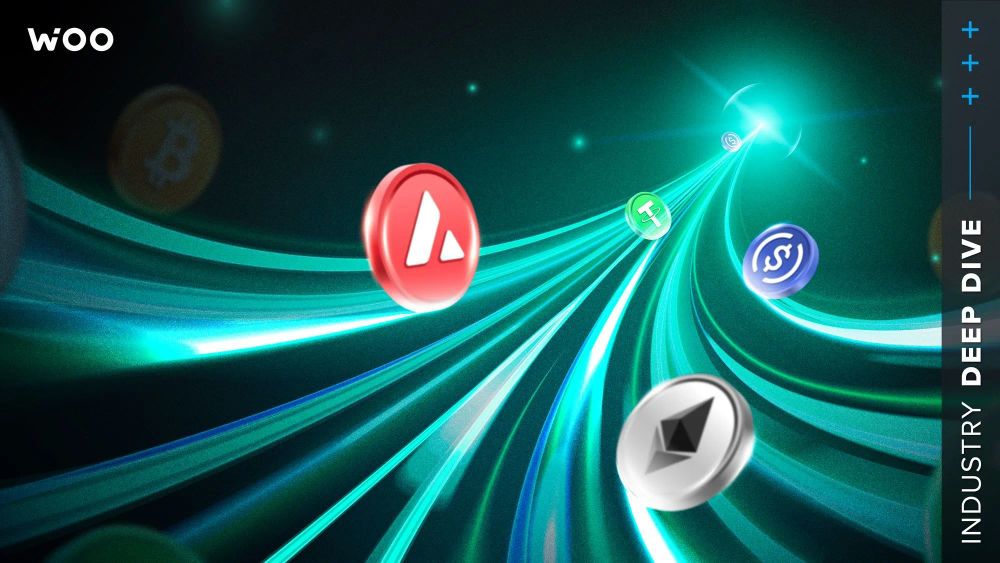 比特幣不再能讓你致富,那山寨幣有機會嗎?