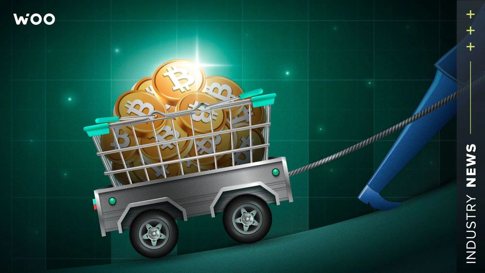 比特幣現貨 ETF 獲准勢在必行,但事情並非如此簡單