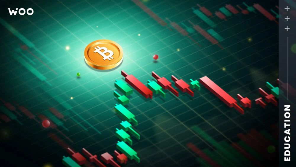 佈局年末投資組合:假期也不放棄獲利