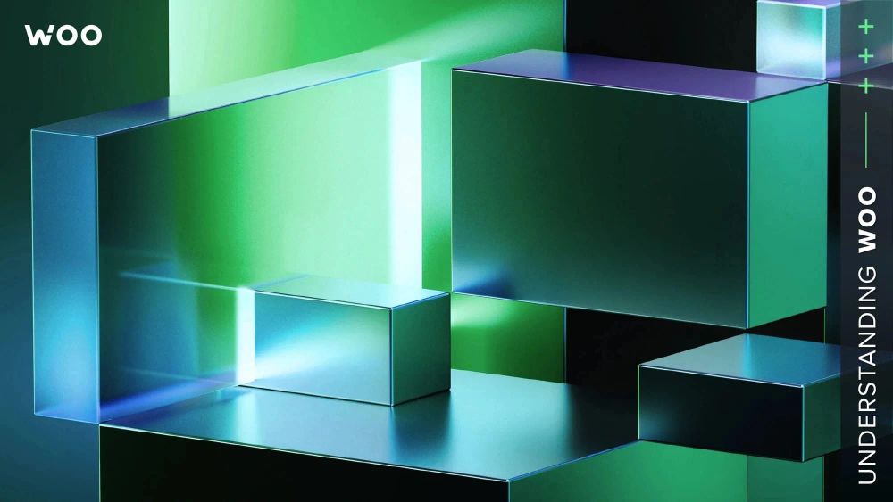 指定做市商進入 WOO X Global 現貨市場,為質押者提供特定市場掛單返佣