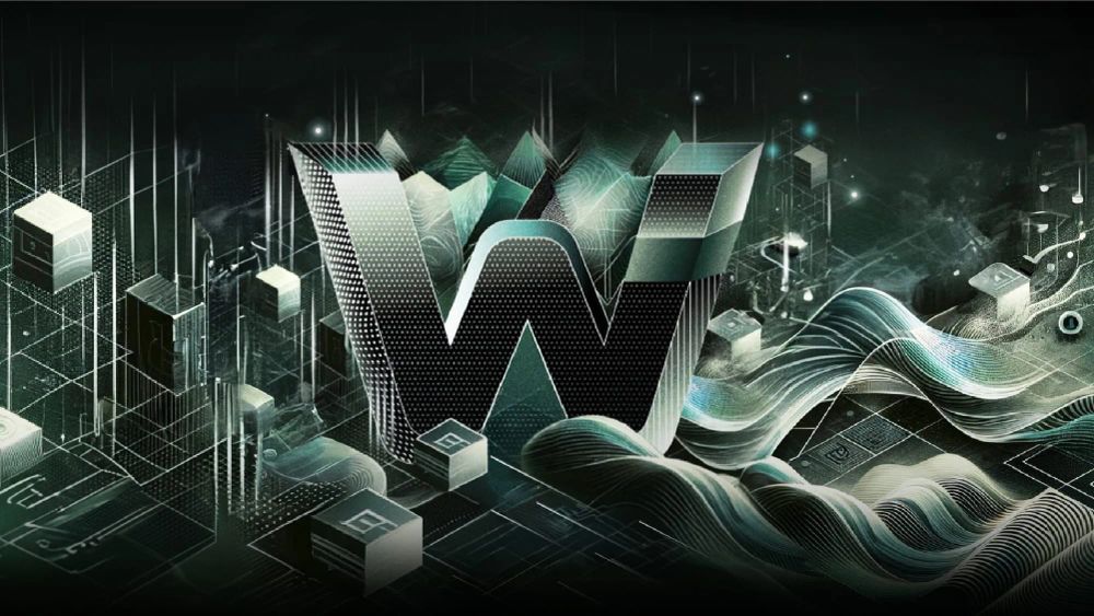 2024 展望:韓國、日本等東方國家的散戶參與市場,象徵著產業復甦