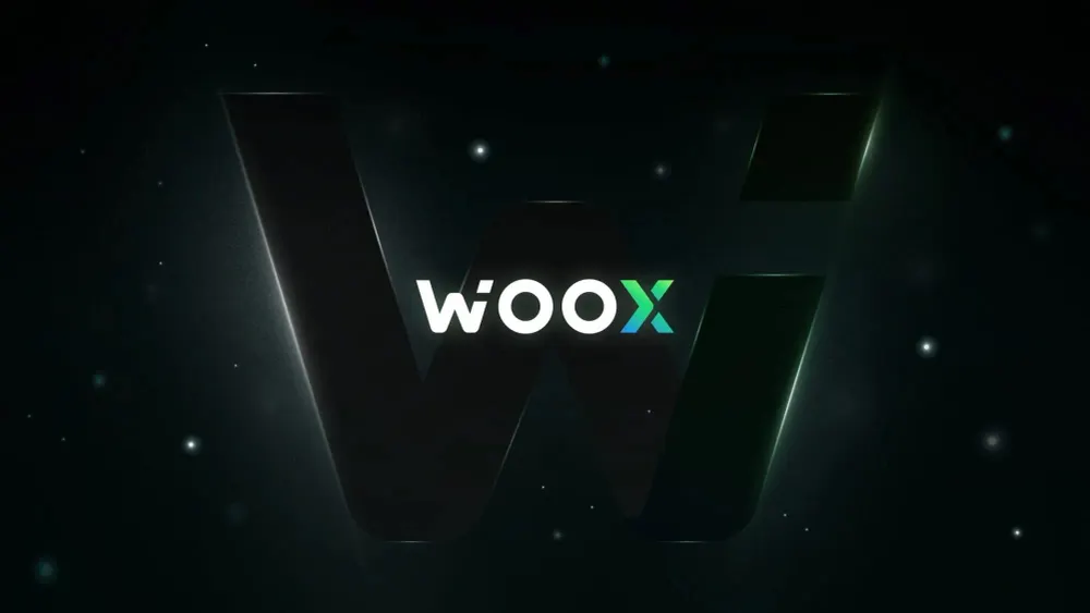 WOO 推出 Innovation Hub,最初專注於 BTC 生態系統,並在其後多元化發展至其他熱門板塊
