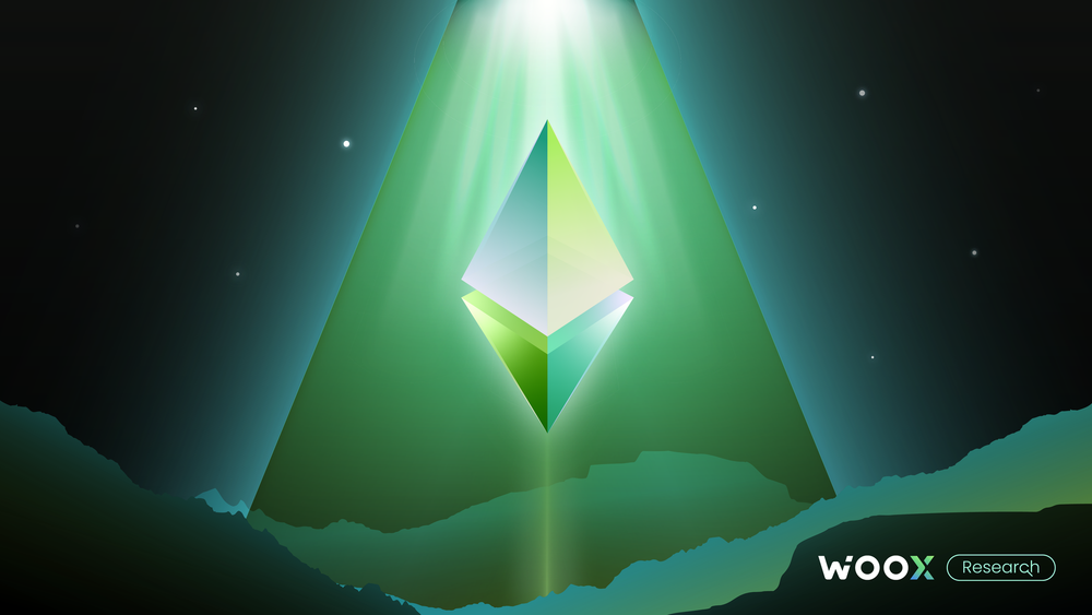 What can we expect after an Ethereum Spot ETF approval?