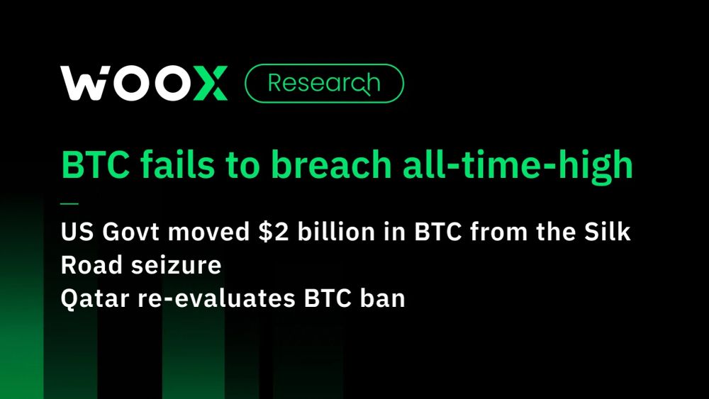 美國政府轉移了自絲綢之路扣押的價值 20 億美元的比特幣