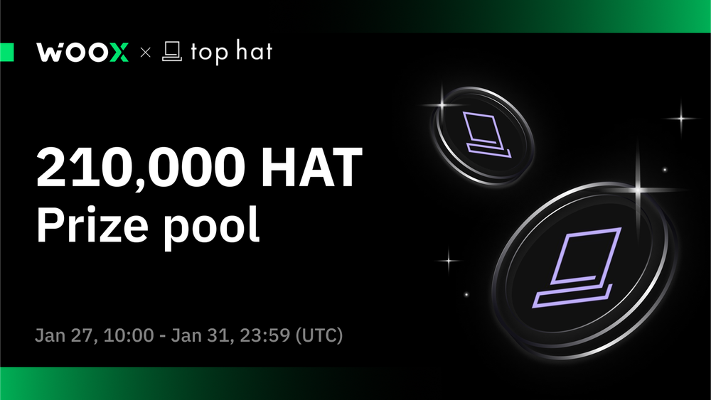 HAT Harvest: Stake, Thrive, and Earn
