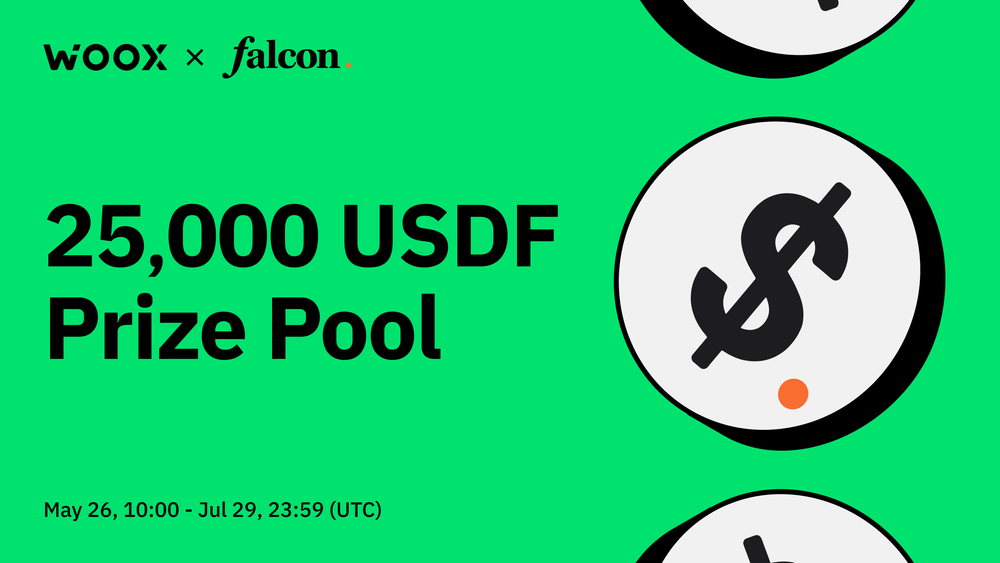 USDF Farming Frenzy: Grow Your Rewards!