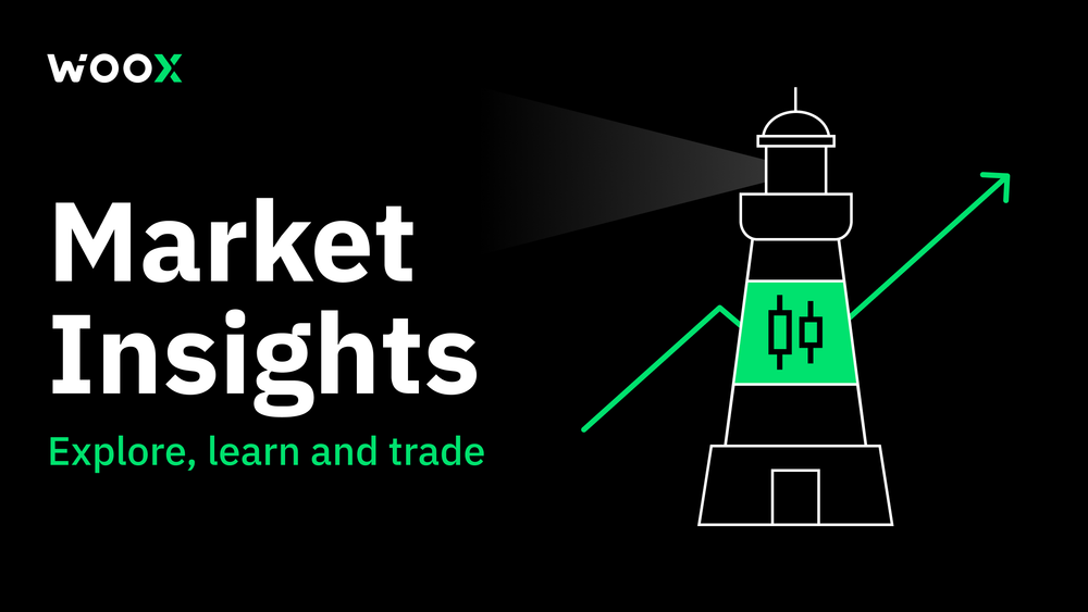 WOO X Market Insights: Your all seeing eye for spotting winning trading pairs