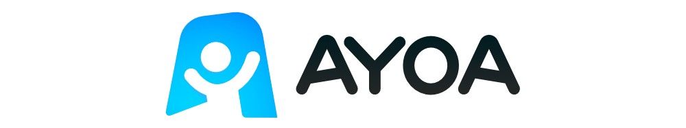 best freelance apps and tools for writers - Ayoa