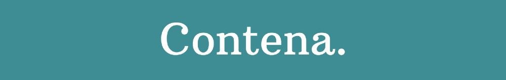 freelance writing jobs - contena