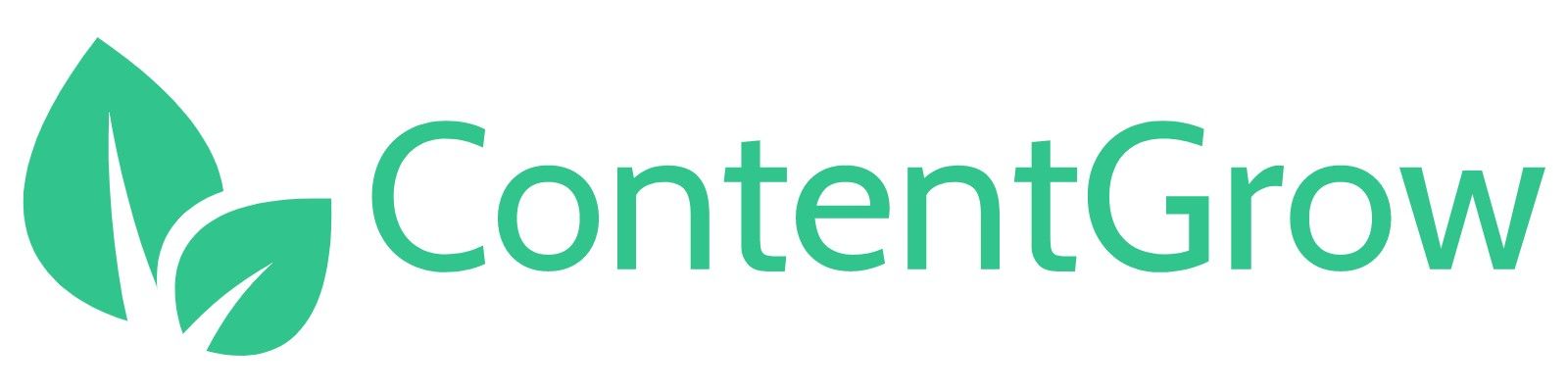 freelance writing jobs - contentgrow
