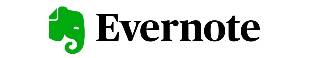 best freelance apps and tools for writers - Evernote