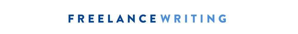 freelance writing jobs - freelancewriting