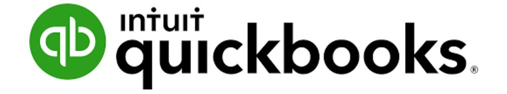 best freelance apps and tools for writers - Quickbooks