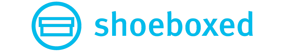 best freelance apps and tools for writers - Shoeboxed