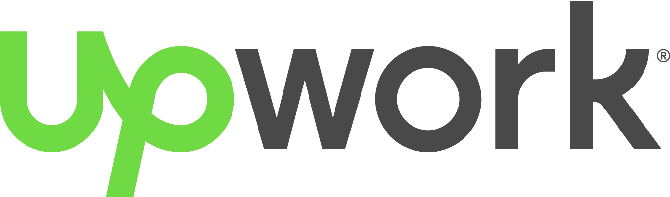 freelance writing jobs - upwork