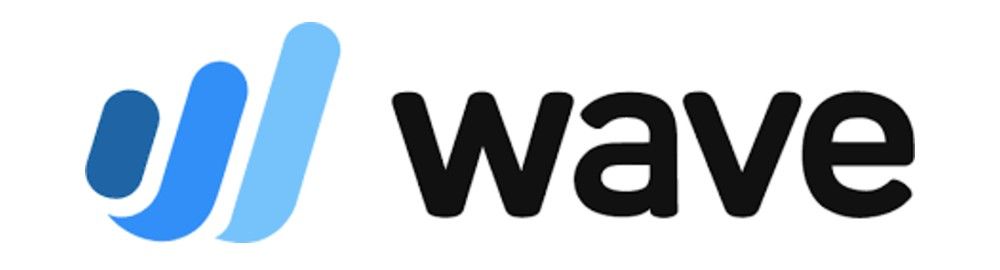 best freelance apps and tools for writers - wave