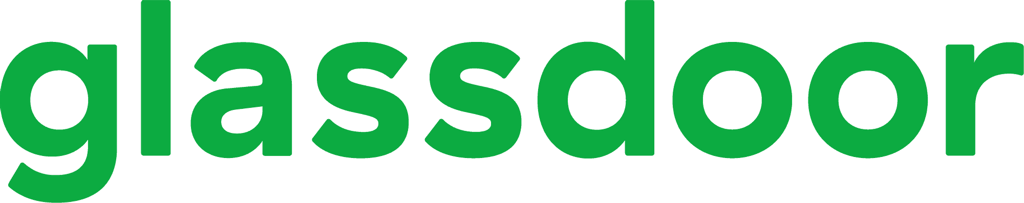 freelance writing jobs - glassdoor