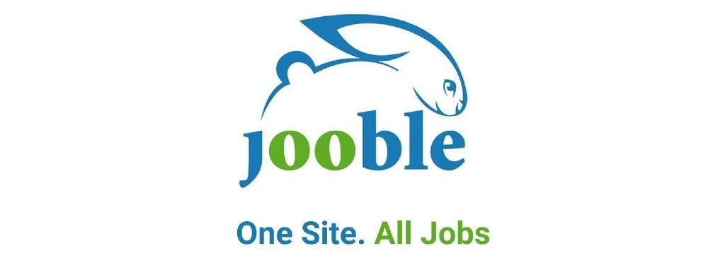 freelance writing jobs - jooble