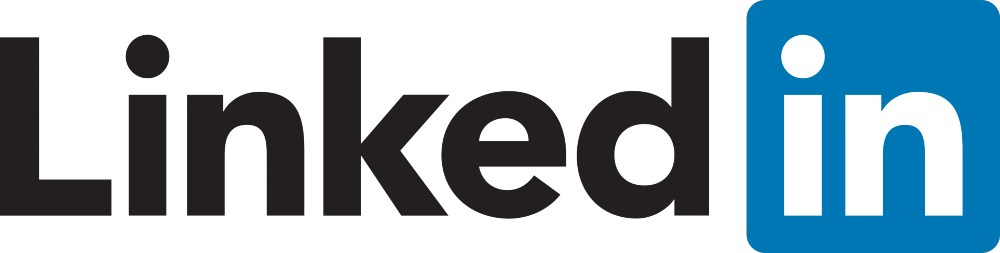 freelance writing jobs - linkedin