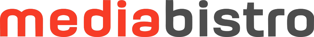 freelance writing jobs - mediabistro
