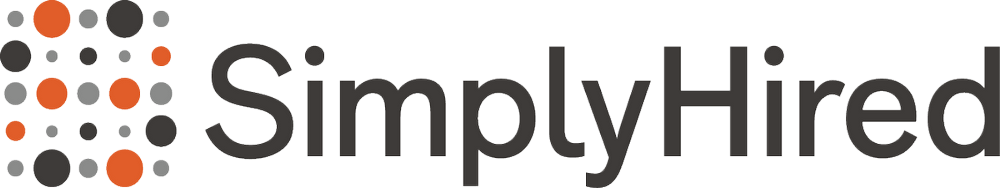 freelance writing jobs - simply hired